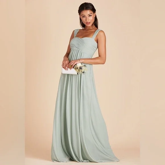 Birdy Grey | Dresses | Birdy Grey Maria Convertible Dress Sage Small New Nwt Bridesmaid Wedding | Poshmark Birdy Grey | Dresses | Birdy Grey Maria Convertible Dress Sage Small New Nwt Bridesmaid Wedding | Poshmark